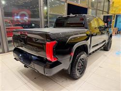 تۆیۆتا توندرا